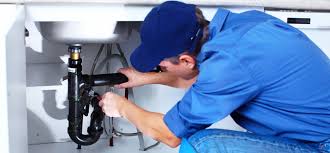 Best Green Plumbing Solutions and Water Conservation  in West Hamburg, PA